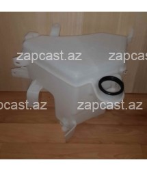 Toyota prado 2002-2009, baçok şüşəsilən 8531560300 , STTY911010 , I02955000